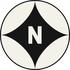 Nish Blog